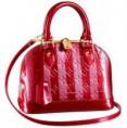 /album/galleria-foto-borse-vuitton-collezione-primavera-estate-2012/images-2-jpg1/